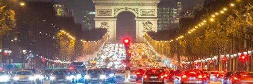 Ministère de l’Intérieur : intrusion sur les systèmes de messagerie